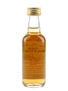 Glenlivet 1977 30 Year Old James MacArthur's 5cl / 57.9%