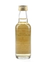 Glenlivet 1996 11 Year Old James MacArthur's 5cl / 43%