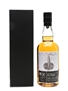 Chichibu 2009 Cask 633 Bottled 2016 - Speciality Drinks 70cl / 61.4%