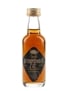 Auchentoshan 1970 21 Year Old Bottled 1990s 5cl / 43%