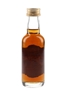 Auchentoshan 1970 21 Year Old Bottled 1990s 5cl / 43%