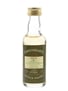 Glen Elgin Glenlivet 22 Year Old Cask Strength Bottled 1998 - Cadenhead's 5cl / 56.7%