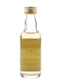 Glen Elgin Glenlivet 22 Year Old Cask Strength Bottled 1998 - Cadenhead's 5cl / 56.7%