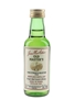 Mortlach 1989 16 Year Old James MacArthur's Old Master's 5cl / 56.5%