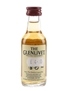 Glenlivet 15 Year Old French Oak Reserve  5cl / 40%