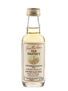 Glenlivet 1996 12 Year Old Old Master's - James MacArthur's 5cl / 57.8%