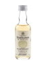 Strathconon 12 Year Old Bottled 1980s 5cl / 40%