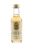 Glen Garioch 10 Year Old Bottled 1980s 5cl / 40%