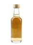 Glen Garioch 10 Year Old Bottled 1980s 5cl / 40%