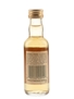 Scapa 12 Year Old Bottled 1990s - Hiram Walker 5cl / 40%