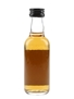 Grand Macnish 18 Year Old  5cl / 43%