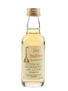 Speyburn 1979 12 Year Old Fine Malt Selection - James MacArthur's 5cl / 63.1%