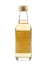 Speyburn 1979 12 Year Old Fine Malt Selection - James MacArthur's 5cl / 63.1%