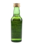 Mannochmore 1990 Old Master's - James MacArthur's 5cl / 59.8%