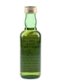 Longmorn 1990 Old Master's - James MacArthur's 5cl / 58.8%