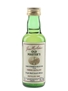 Tamdhu 1989 Old Master's - James MacArthur's 5cl / 58.2%