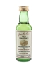 Aberlour 1989 Old Master's - James MacArthur's 5cl / 56.8%