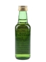 Glentauchers 1990 Old Master's - James MacArthur's 5cl / 58.5%