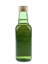 Aultmore 1989 Old Master's - James MacArthur's 5cl / 54.9%