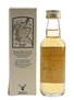 Aberfeldy 1989 Connoisseurs Choice Bottled 2000s - Gordon & MacPhail 5cl / 43%