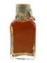 Howard Maclaren Bottled 1960s 5cl