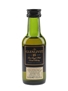 Glenlivet 18 Year Old  5cl / 43%