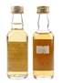 Dew Of Ben Nevis 12 Year Old & Ben Nevis Mist  2 x 5cl / 40%