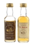 Te Bheag Nan Eilean  2 x 5cl /40%