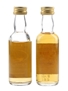 Te Bheag Nan Eilean  2 x 5cl /40%