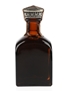 Lochan Ora Bottled 1960s 5cl