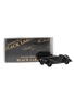 Johnnie Walker Black Label BMW 328 Car Classic Car Edition 7cm x 3.5cm x 2.5cm