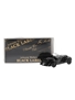 Johnnie Walker Black Label BMW 328 Car Classic Car Edition 7cm x 3.5cm x 2.5cm