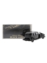 Johnnie Walker Black Label Horch 850 Car Classic Car Edition 7cm x 3.5cm x 2.5cm