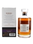 Hibiki Japanese Harmony Master's Select  70cl / 43%