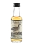 Glenlivet 16 Year Old The Birds Of British - The Curlew 5cl / 54.3%