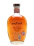 Four Roses Small Batch Barrel Strength 2014 Release 70cl / 55.9%