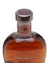 Four Roses Small Batch Barrel Strength 2014 Release 70cl / 55.9%