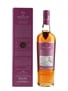 Macallan Edition No.5  70cl / 48.5%