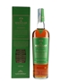 Macallan Edition No.4  70cl / 48.4%