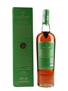 Macallan Edition No.4  70cl / 48.4%