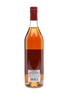 Van Winkle 12 Year Old Lot 'B' Bottled 2013 75cl / 45.2%