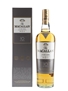 Macallan 10 Year Old Fine Oak  70cl / 40%