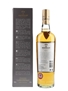 Macallan 10 Year Old Fine Oak  70cl / 40%