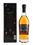 Glenmorangie 18 Year Old Extremely Rare Azuma Makoto 70cl / 43%