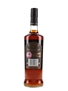 Bowmore 18 Year Old Feis Ile 2020 70cl / 51.2%