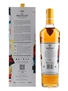 Macallan Concept Number 3 2020 Release - David Carson 70cl / 40.8%