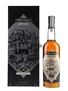 Caledonian The Cally 1974 40 Year Old Special Releases 2015 70cl / 53.3%