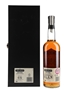 Caledonian The Cally 1974 40 Year Old Special Releases 2015 70cl / 53.3%