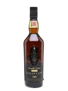 Lagavulin 1990 Distillers Edition Bottled 2006 70cl / 43%