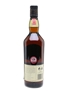 Lagavulin 1990 Distillers Edition Bottled 2006 70cl / 43%